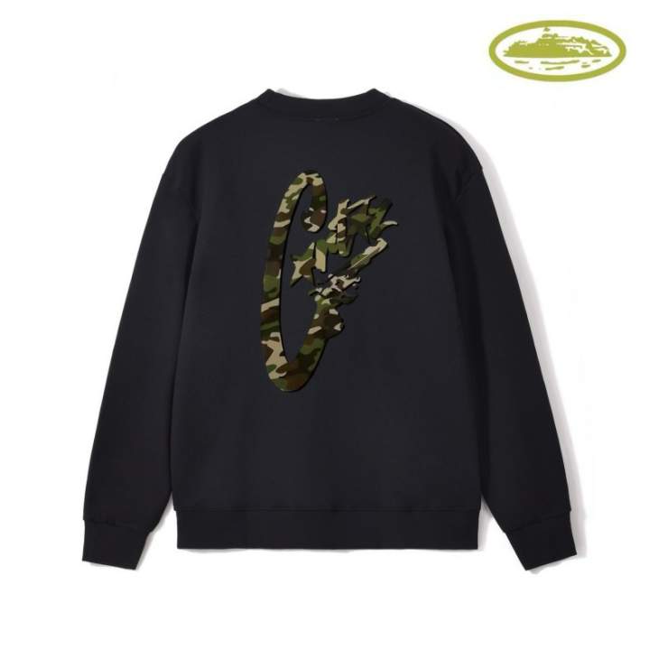 Corteiz Sweatshirt _SKUCorteizS-2XLastxC108431475